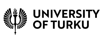 UNIVERSITY OF TURKU